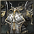 Returned Heroic Faith Costume <Archer - 30 days>