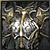 Returned Heroic Faith Costume <Mage - 30 days>