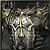 Returned Heroic Faith Costume <Berserker - 30 days>