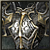 Returned Heroic Faith Costume <Hunter - 30 days>