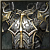 Returned Heroic Faith Costume <Sorcerer - 30 days>