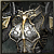 Returned Heroic Faith Costume <Swashbuckler - 30 days>