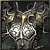 Returned Heroic Faith Costume <Ranger - 30 days>