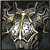 Returned Heroic Faith Costume <Elementalist - 30 days>