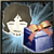 3-Year Anniversary Present