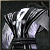 Rare Kimono: Balanced <Archer - 14 days>