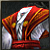Rare Kimono: Balanced <Berserker - 14 days>