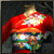 Rare Kimono: Superior <Hunter - 30 days>