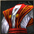 Rare Kimono: Balanced <Sorcerer - 14 days>