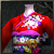 Rare Kimono: Balanced <Swashbuckler - 14 days>