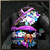 Rare Kimono: Balanced <Ranger - 14 days>