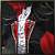 Dracula Coat: Offense <Knight - 14 days>