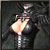 Goth-Loli: Offense <Mage - 14 days>