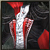Dracula Coat: Offense <Sorcerer - 14 days>