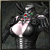 Goth-Loli: Offense <Swashbuckler - 14 days>