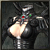 Goth-Loli: Offense <Ranger - 14 days>
