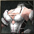 Maid Garments: Balanced <Mage - 14 days>