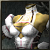 Maid Garments: Balanced <Hunter - 14 days>