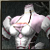 Maid Garments: Balanced <Swashbuckler - 14 days>