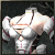 Maid Garments: Balanced <Ranger - 14 days>