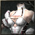 Maid Garments: Balanced <Elementalist - 14 days>