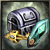 Secret Safe Package