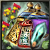 Spring Package (XL)