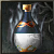 Medium Recovery Potion