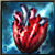Heart of Chaos