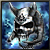 Skull of Chaos <DragonScion>