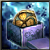 Awakening Boost Chest+ <+30>