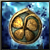 Talisman of Awakening<1 Day>
