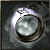 Shadow Ring