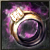 Sun Ring