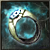 Ring of the Gaia Tree