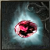 Small Ruby