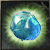 Big Zircon