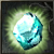 Big Aquamarine