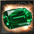 Fantastic Emerald