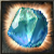 Fantastic Zircon