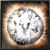 Fantastic Diamond