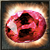 Fantastic Ruby