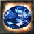 Fantastic Sapphire