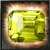 Fantastic Topaz