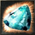 Fantastic Aquamarine