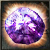 Fantastic Amethyst