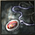 Pioneer Pendant <DragonScion>