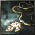 Adventurer's Pendant <DragonScion>