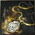 Hero's Pendant <DragonScion>