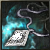 Monarch's Pendant <DragonScion>